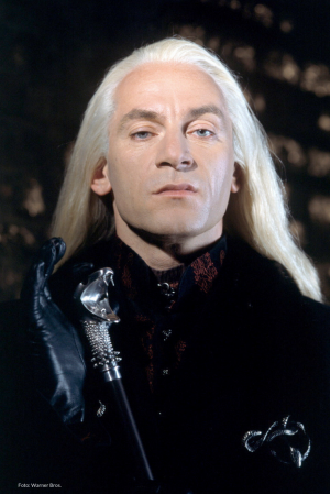 29b7c1ad91f3f8d70a6f80bf6fe7d2b1png — Harry Potter & Fantastic Beasts Characters option 4