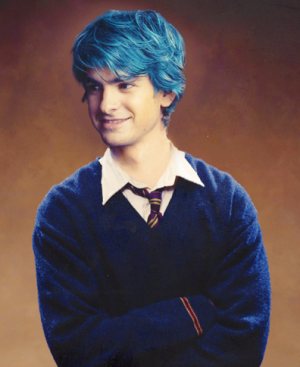 8633474d61903051eaeea0227f659381png — Harry Potter & Fantastic Beasts Characters option 12