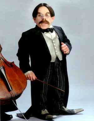 A77aca66b90807d42d890aec6f8f78c8jpg — Harry Potter & Fantastic Beasts Characters option 14