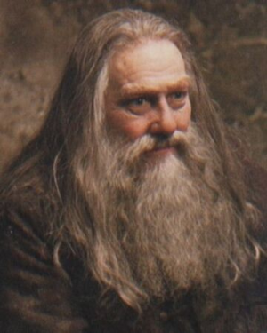 Aberforthinfoboxjpg — Harry Potter & Fantastic Beasts Characters option 15
