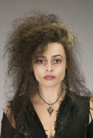 Bellatrix Lestrange Order Of The Phoenix Portrait 6jpg — Harry Potter & Fantastic Beasts Characters option 22