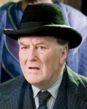 Corneliusfudgeh5jpg — Harry Potter & Fantastic Beasts Characters option 30
