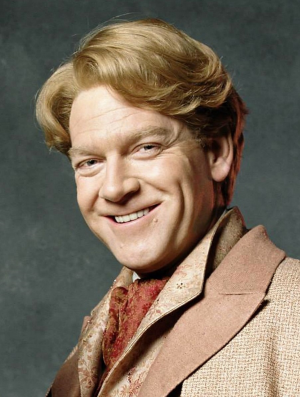 Cos Promo1jpg — Harry Potter & Fantastic Beasts Characters option 31