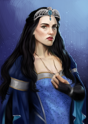 Dbcb06o 4652ba12 6143 4c36 A898 93a55ae9b7dfjpg — Harry Potter & Fantastic Beasts Characters option 34