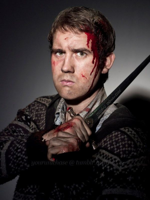 Harry Potter And The Deathly Hallowspart 2jpg — Harry Potter & Fantastic Beasts Characters option 53