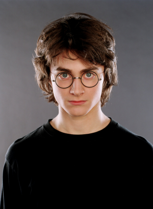 Harrypotterwbf4harrypottermidshotpromo080615portjpg — Harry Potter & Fantastic Beasts Characters option 54