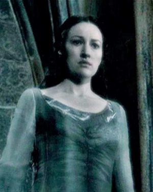 Helenaravenclawpng — Harry Potter & Fantastic Beasts Characters option 56