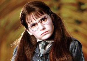 Hpatsc Sh01jpg — Harry Potter & Fantastic Beasts Characters option 59