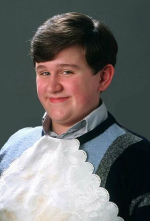 Hpdudleydursleyjpg — Harry Potter & Fantastic Beasts Characters option 60