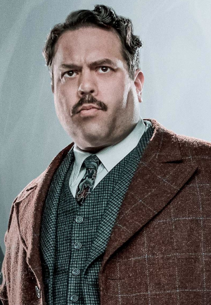 Jacobkowalskijpg — Harry Potter & Fantastic Beasts Characters option 62