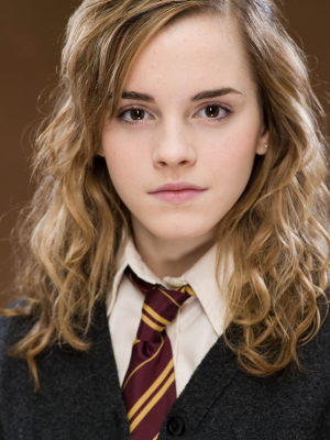 Latest10jpg — Harry Potter & Fantastic Beasts Characters option 65