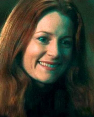 Lilypotter1jpg — Harry Potter & Fantastic Beasts Characters option 68