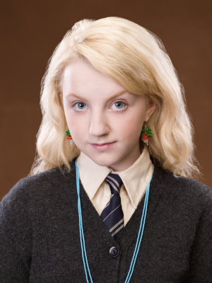 Lunalovegoodwbf5lunalovegoodpromocloseuppromo080615portjpg — Harry Potter & Fantastic Beasts Characters option 69
