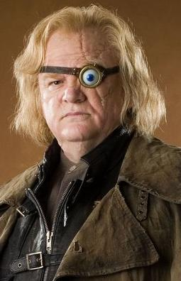 Mad Eyemoodysmadeyejpg — Harry Potter & Fantastic Beasts Characters option 70