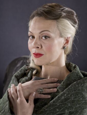 Narcissa Promo Pics Lucius And Narcissa Malfoy 28195472 1400 1867jpg — Harry Potter & Fantastic Beasts Characters option 75