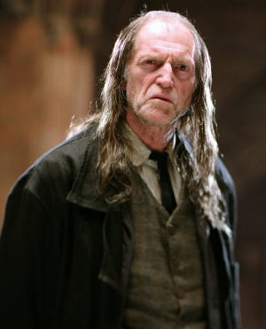 Ojnpmpss9fivtc3c09ozbet6y Maljkjwy8glsly0wmjpg — Harry Potter & Fantastic Beasts Characters option 77