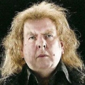 Pettigrewdh1jpg — Harry Potter & Fantastic Beasts Characters option 81
