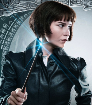 Porpentinagoldsteinjpg — Harry Potter & Fantastic Beasts Characters option 82