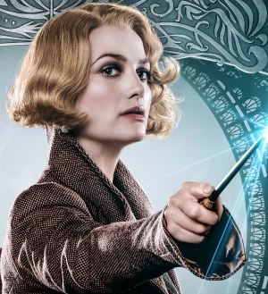 Queeniegoldsteinjpg — Harry Potter & Fantastic Beasts Characters option 85