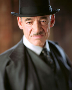 Rogerlloydpackasbartycrouchsr28gof Promo 0229jpg — Harry Potter & Fantastic Beasts Characters option 88
