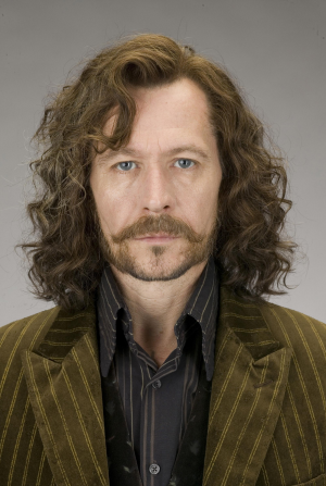 Siriusblackprofilejpg — Harry Potter & Fantastic Beasts Characters option 93