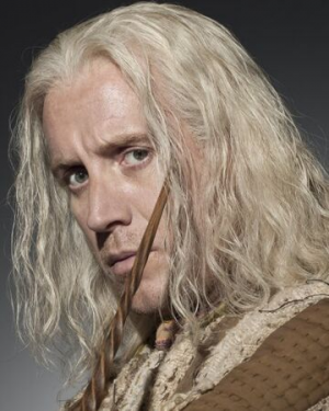 Xenophiliuslovegoodwbf7xenophiliuslovegoodpromoshotpromo080615landjpg — Harry Potter & Fantastic Beasts Characters option 103