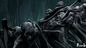 5 P1bo4tnglcnb21a0g1loh1p091gce4jpg — Harry Potter Creatures Ranked option 3