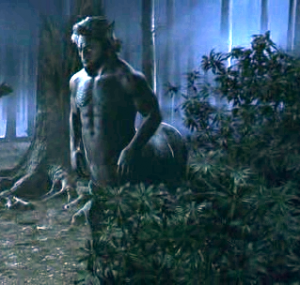 59387ff81ee2db4f0f3be381b0af0152png — Harry Potter Creatures Ranked option 4