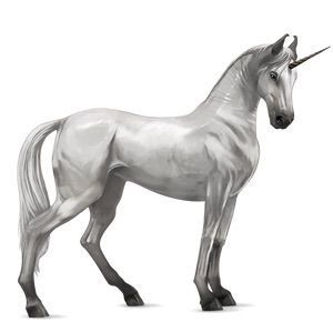 F767c458af0daa3d56b932d1276de64717c8570100jpg — Harry Potter Creatures Ranked option 17