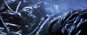 Harry Potter1 Devilssnarejpg — Harry Potter Creatures Ranked option 21