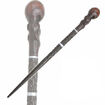 Alastormadeyemoodywandnn8288jpg — harry potter wands option 1