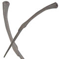 Bellatrixlestrangewandjpg — harry potter wands option 2