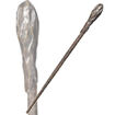 Billweasleywandnn8216jpg — harry potter wands option 3
