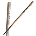 Cedricdiggorywandjpg — harry potter wands option 4