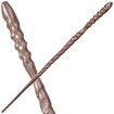 Chochangswandjpg — harry potter wands option 5