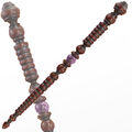 Doloresumbridgewandjpg — harry potter wands option 6