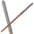Dracomalfoywandjpg — harry potter wands option 7
