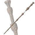 Elder Wandjpg — harry potter wands option 8