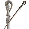 Fleurdelacourwandjpg — harry potter wands option 9