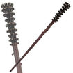 Fredweasleywandjpg — harry potter wands option 10