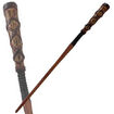 Georgeweasleywandjpg — harry potter wands option 11