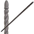 Ginny27swandjpgjpg — harry potter wands option 12
