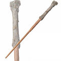 Harrypotterwandjpg — harry potter wands option 14