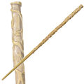 Hermionegrangerwandjpg — harry potter wands option 15