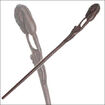 Kingsleyshackleboltwandjpg — harry potter wands option 16
