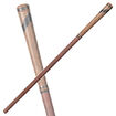 Lavenderbrownwandnn8252jpg — harry potter wands option 17