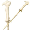 Lordvoldemortwandnn8403jpg — harry potter wands option 18