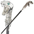 Luciusmalfoyfirstwandjpg — harry potter wands option 19
