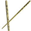 Lunafirstwandjpg — harry potter wands option 20