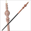 Minervamcgonagallwandjpg — harry potter wands option 21